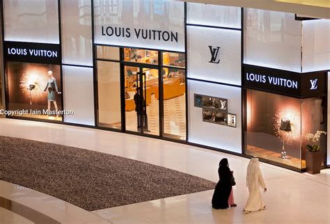 louis vuitton dubai website|louis vuitton uae online store.